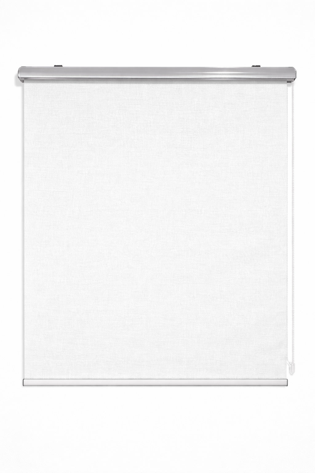 Color: Blanco