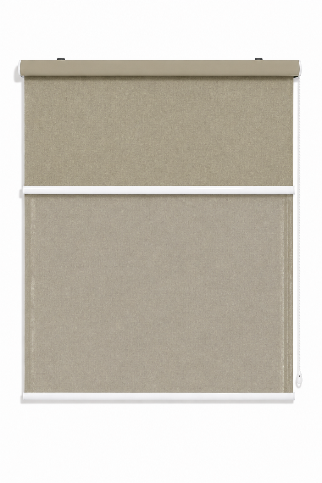 Color: Kaki