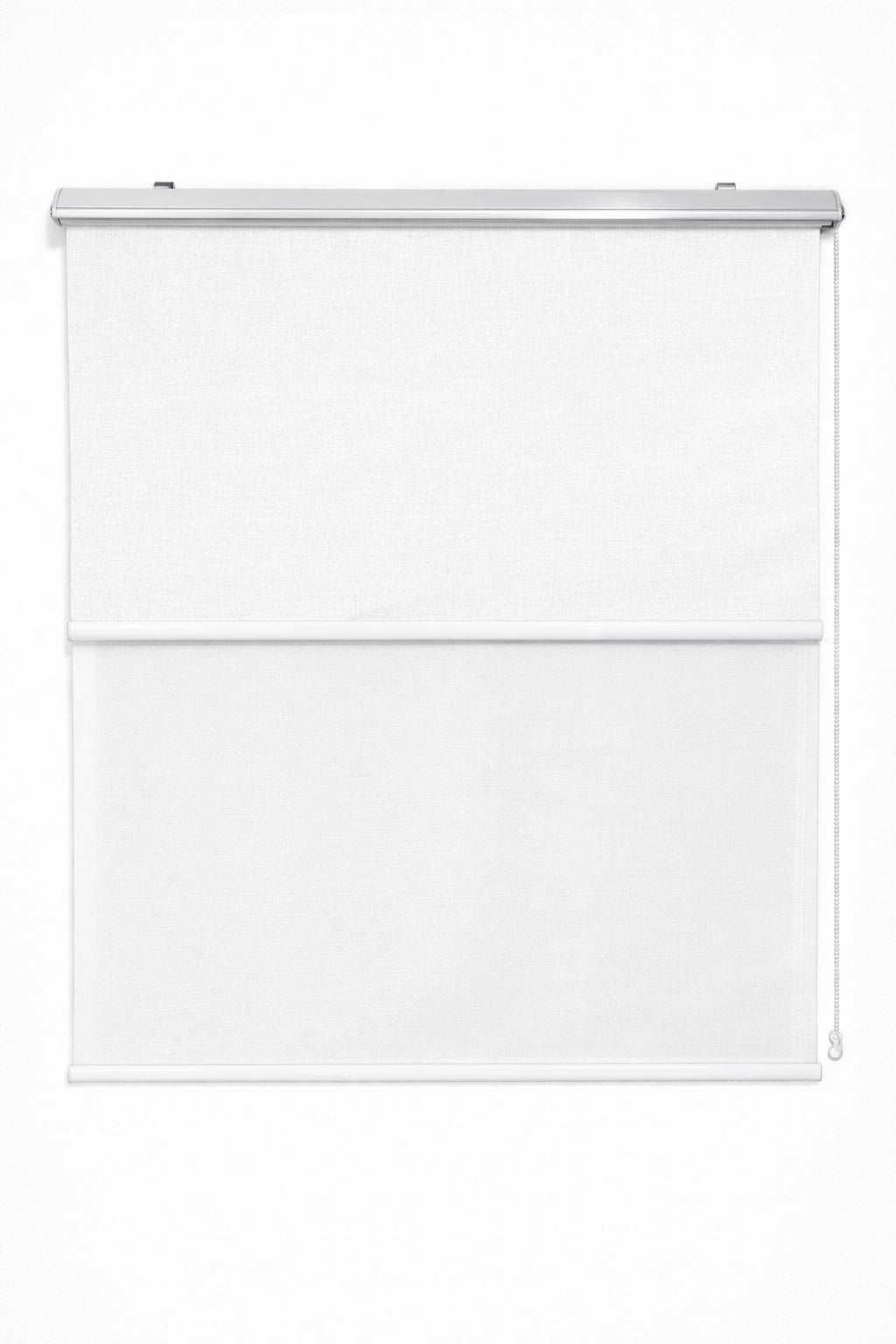 Color: Blanco