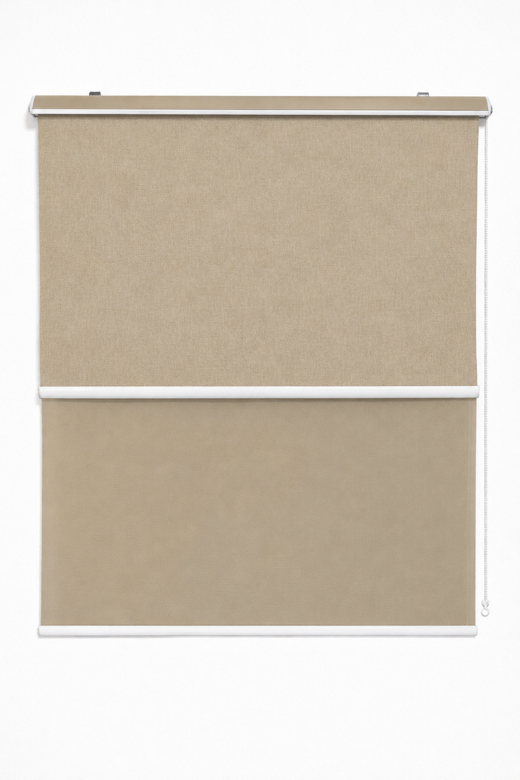 Color: Kaki