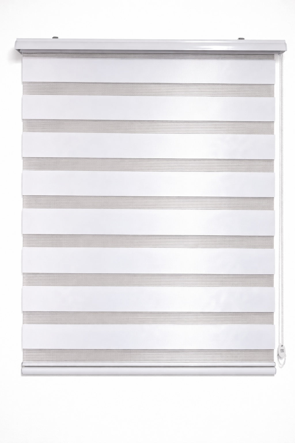 Color: Blanco