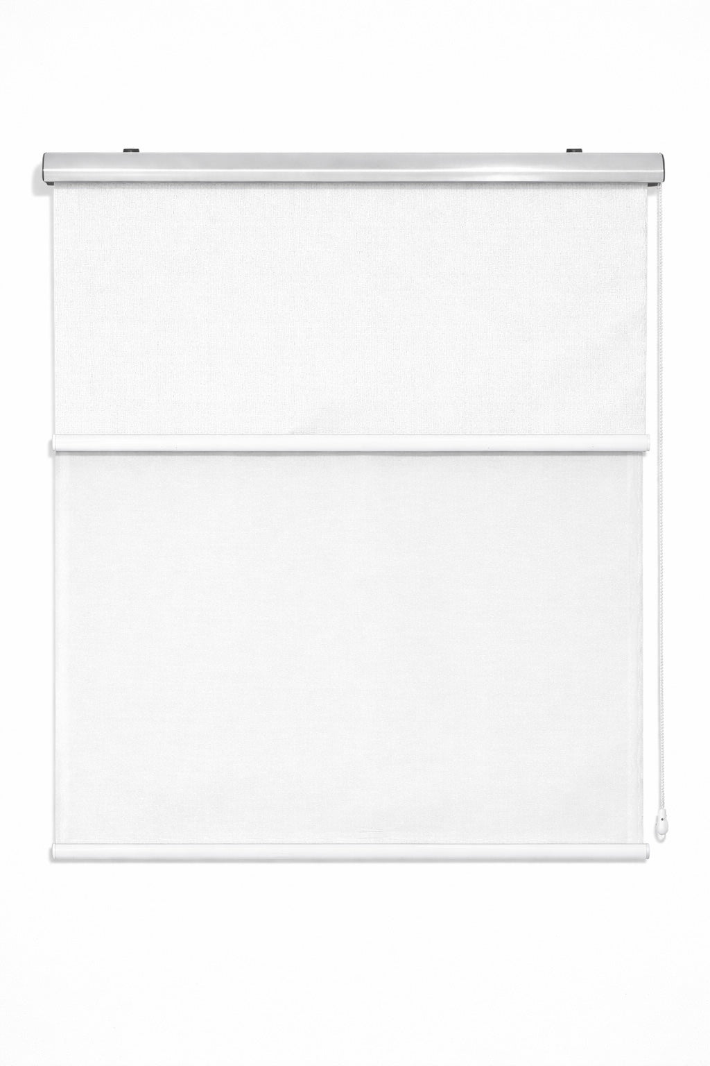 Color: Blanco