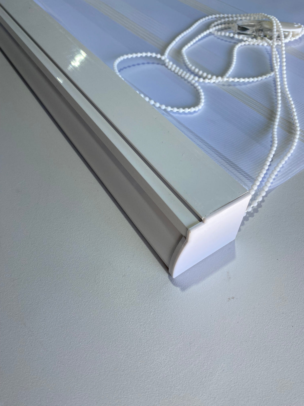 Color: Blanco
