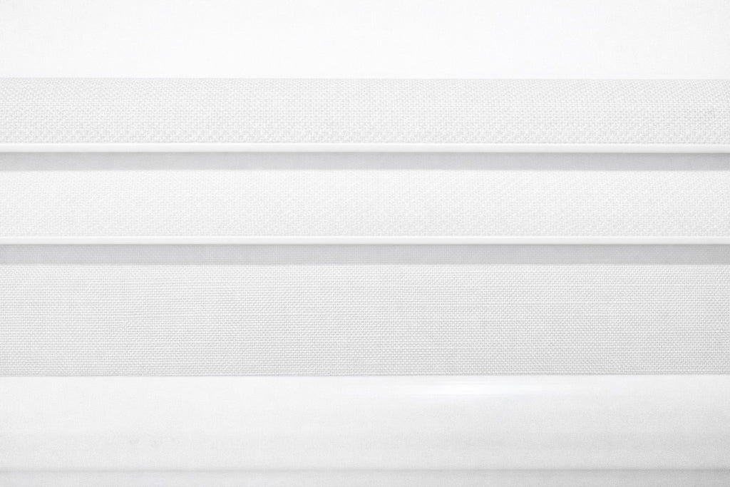 Color: Blanco