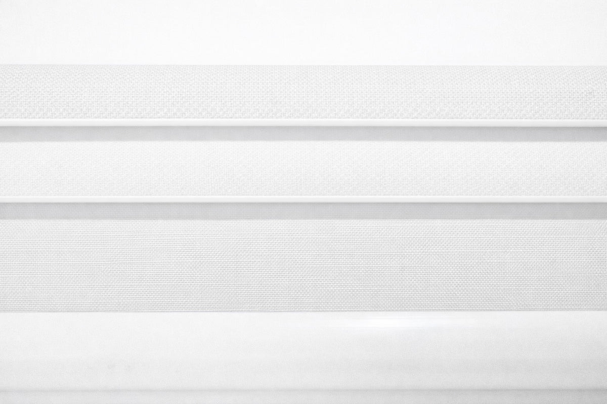 Color: Blanco