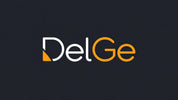Delge – Inicio